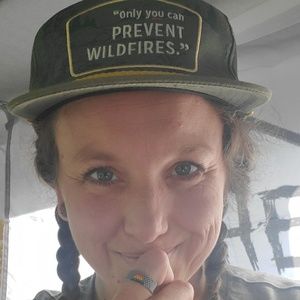 Meet your Posher, Britany